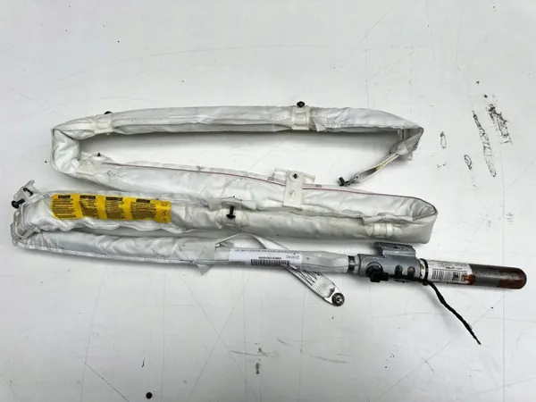 BMW Dakdelen OEM BAMPT1277 voor 5-serie E60 image 3