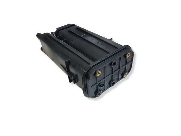 Kohlefilter Hyundai i30 III OEM 31420A5200 image 2