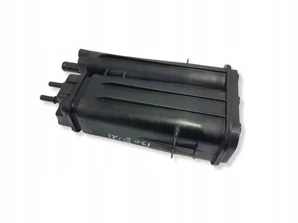 Kohlefilter Hyundai i30 III OEM 31420A5200 image 3