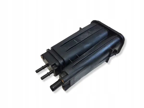 Kohlefilter Hyundai i30 III OEM 31420A5200 image 4