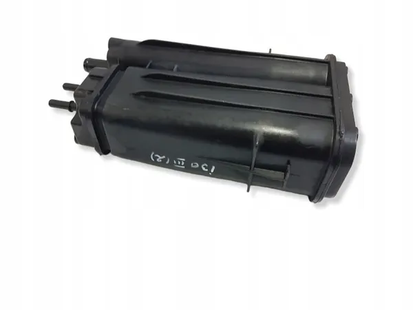Kohlefilter Hyundai i30 III OEM 31420A5200 image 5