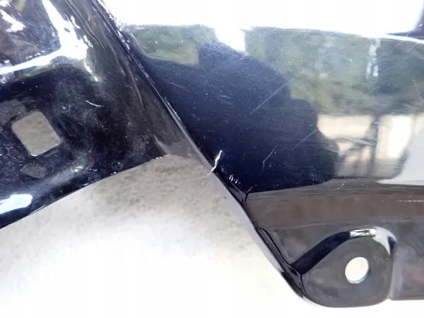 Parafango anteriore sinistro Toyota RAV4 A5 image 3