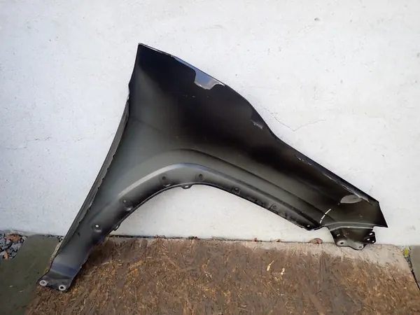 Parafango anteriore sinistro Toyota RAV4 A5 image 6