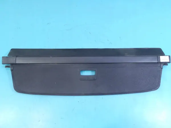 Persiana de maletero Toyota Auris II SW OEM IMPRK1277415 image 2