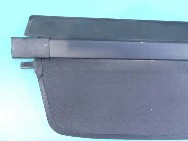 Persiana de maletero Toyota Auris II SW OEM IMPRK1277415 image 4