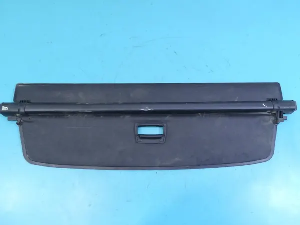 Persiana de maletero Toyota Auris II SW OEM IMPRK1277415 image 5