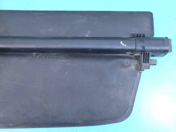 Persiana de maletero Toyota Auris II SW OEM IMPRK1277415 image 6