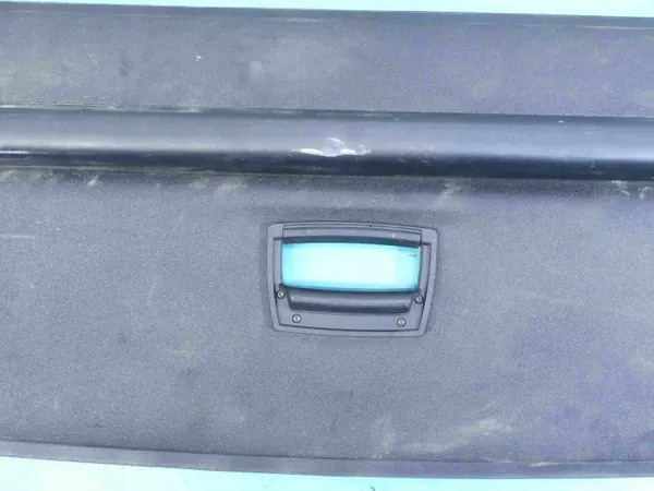 Persiana de maletero Toyota Auris II SW OEM IMPRK1277415 image 7