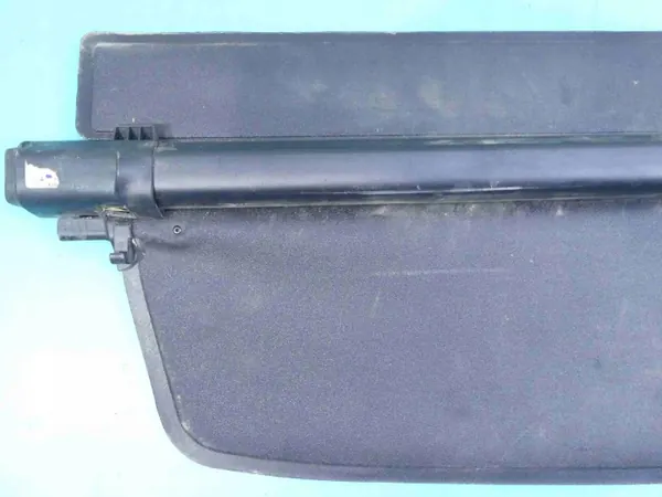 Persiana de maletero Toyota Auris II SW OEM IMPRK1277415 image 8