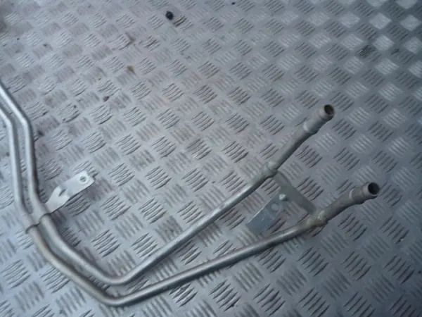 Mangueras de refrigeración de aceite OEM sergqrgvqert Dodge RAM image 4