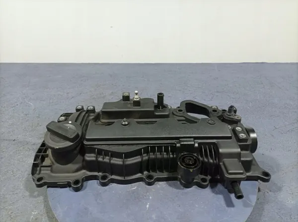 Tapa de válvulas Kia OEM 22400-08610 para Ceed III Lift 1.5 T-GDI image 3