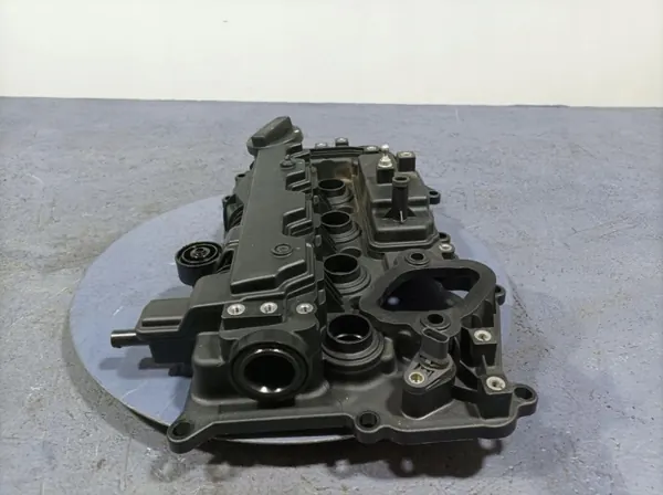 Tapa de válvulas Kia OEM 22400-08610 para Ceed III Lift 1.5 T-GDI image 4