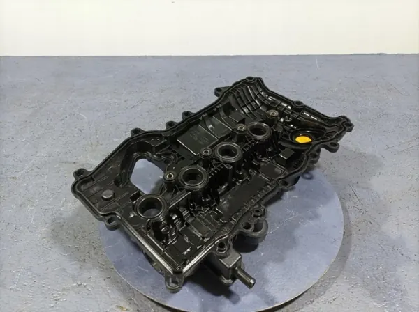 Tapa de válvulas Kia OEM 22400-08610 para Ceed III Lift 1.5 T-GDI image 6