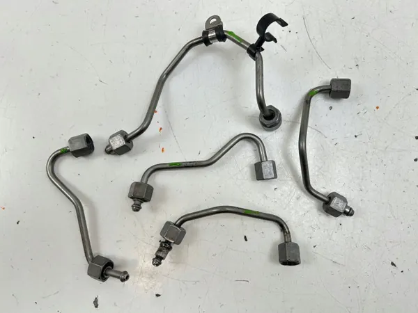 Conduite d'injection MAM85314 OEM pour Mercedes GLC image 2