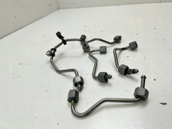 Conduite d'injection MAM85314 OEM pour Mercedes GLC image 5