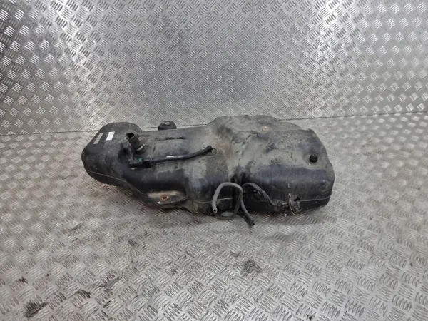 AdBlue-tankpomp OEM A1664704401 Mercedes GLE image 2