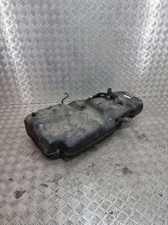 AdBlue-tankpomp OEM A1664704401 Mercedes GLE image 3