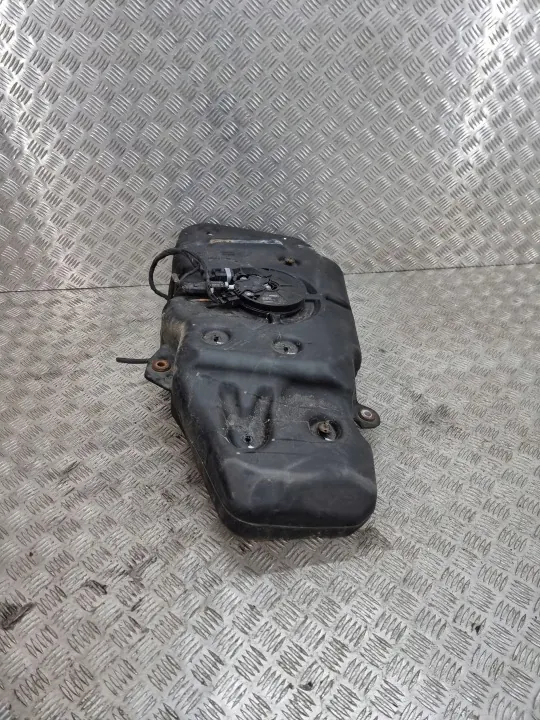 AdBlue-tankpomp OEM A1664704401 Mercedes GLE image 4
