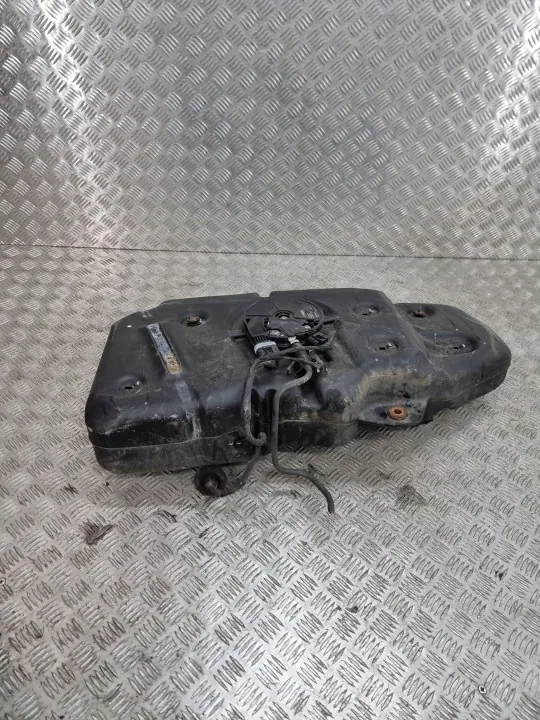 AdBlue-tankpomp OEM A1664704401 Mercedes GLE image 5