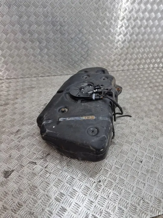 AdBlue-tankpomp OEM A1664704401 Mercedes GLE image 6