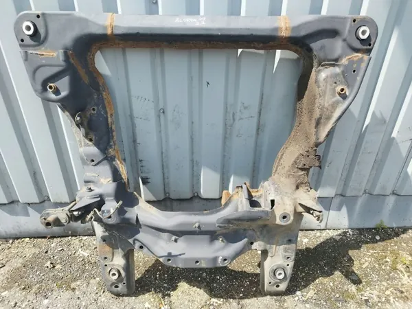 Molas dianteiras OEM MTL29214 para Honda Accord 2009 image 2