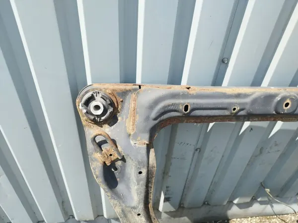Molas dianteiras OEM MTL29214 para Honda Accord 2009 image 3