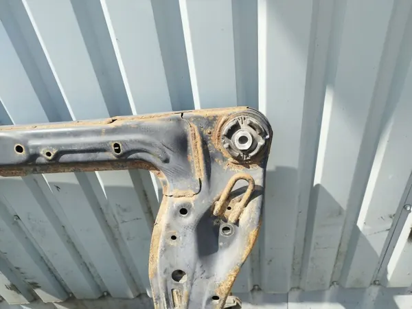 Molas dianteiras OEM MTL29214 para Honda Accord 2009 image 4