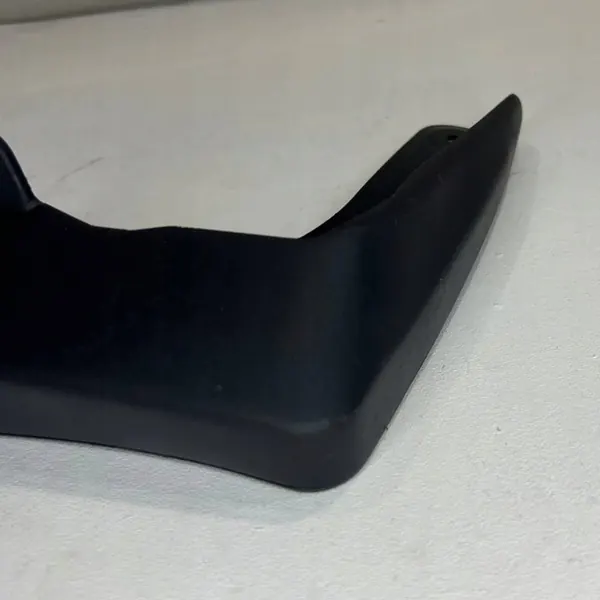 Vänster fram skärmbreddare Toyota Yaris XP210 PW389-0D000 image 3