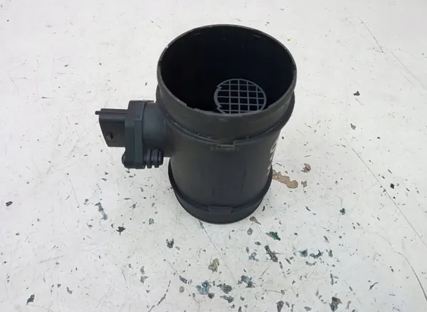 Luftmassenmesser Opel Vectra 2.2 DTI image 2