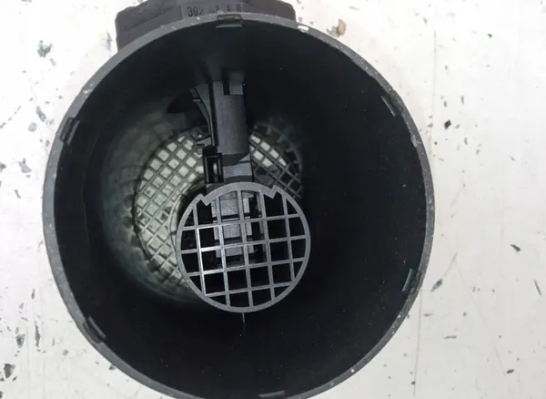 Luftmassenmesser Opel Vectra 2.2 DTI image 3