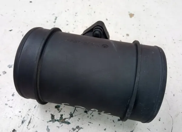 Luftmassenmesser Opel Vectra 2.2 DTI image 4