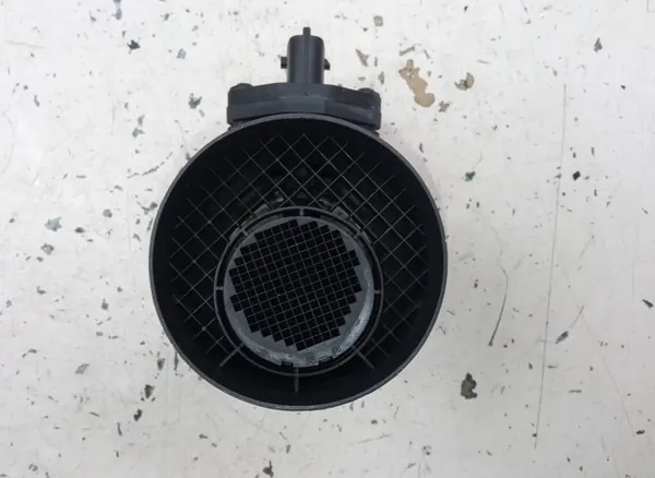 Luftmassenmesser Opel Vectra 2.2 DTI image 5