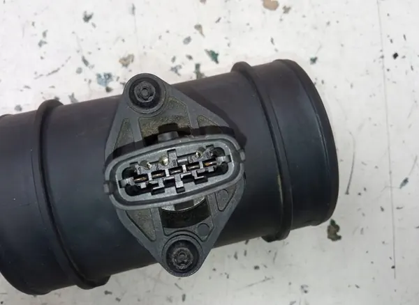 Luftmassenmesser Opel Vectra 2.2 DTI image 6