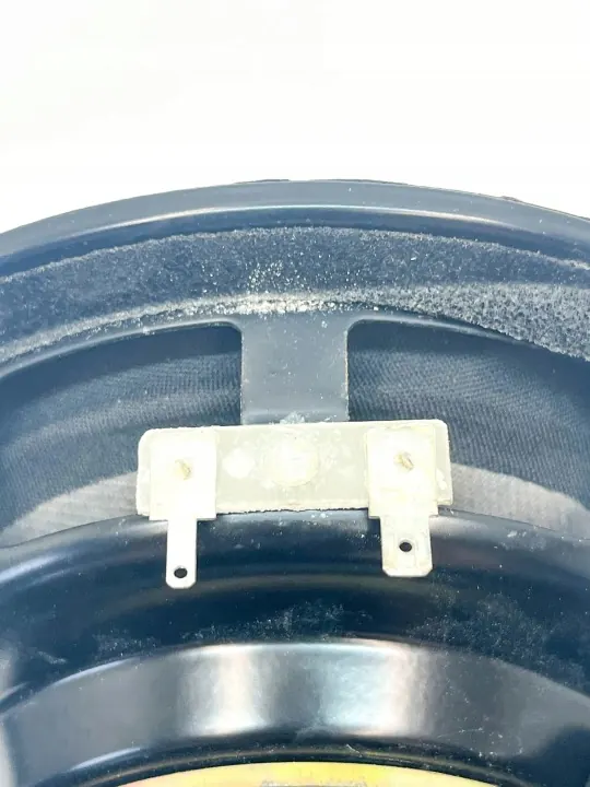 Voorlinker deurluidspreker OEM 171800000360112 Mercedes image 7