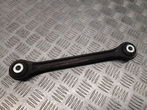 Porsche Panamera (970) 2011 Braccio di Controllo Posteriore Destro OEM image 5