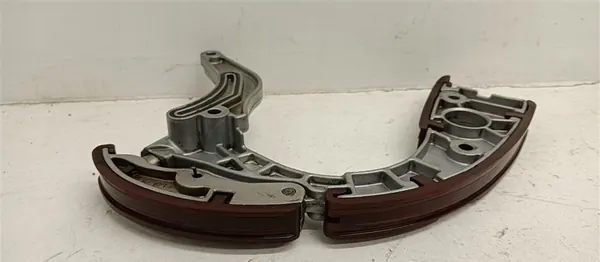 Deslizamento Tensionador Corrente Audi A6 C6 A8 D3 RS5 RS4 4.2 FSI V8 image 3