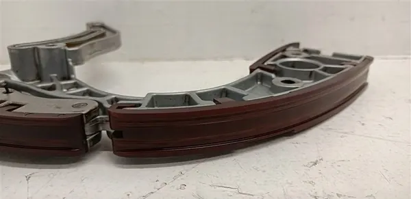 Deslizamento Tensionador Corrente Audi A6 C6 A8 D3 RS5 RS4 4.2 FSI V8 image 4