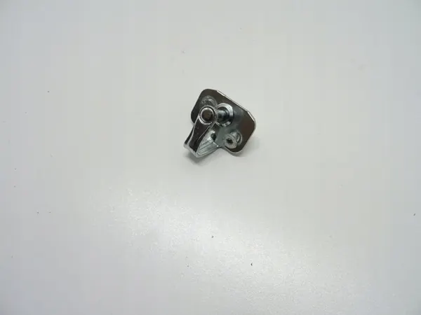 Fechadura de porta Corvette C7 OEM 20801140 image 2