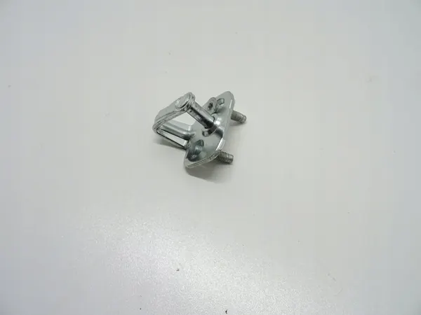 Fechadura de porta Corvette C7 OEM 20801140 image 3