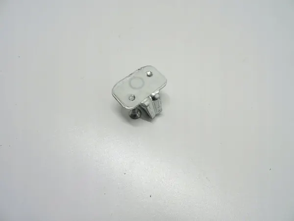 Fechadura de porta Corvette C7 OEM 20801140 image 4