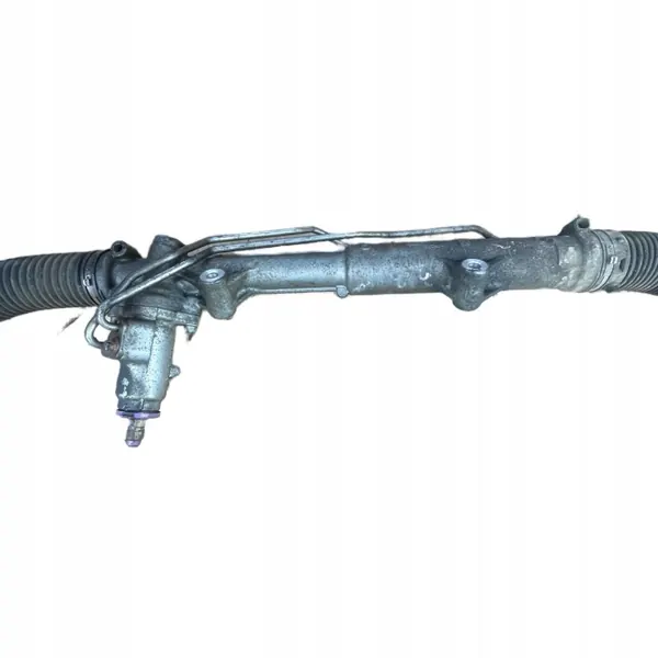 Ansaugkrümmer Mercedes W212 E-Klasse OEM 2124603800 image 5