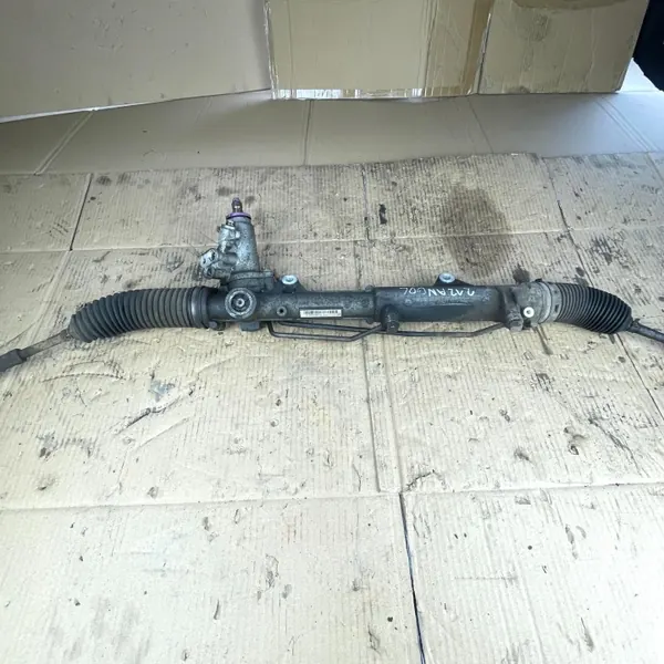 Ansaugkrümmer Mercedes W212 E-Klasse OEM 2124603800 image 6