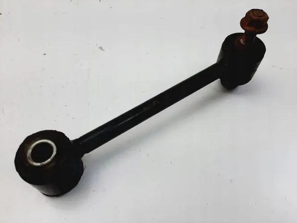 Jeep Wrangler Achter stabilisatorstang OEM MAM44513 image 2