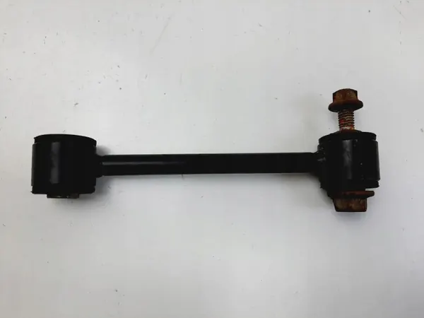 Jeep Wrangler Achter stabilisatorstang OEM MAM44513 image 3