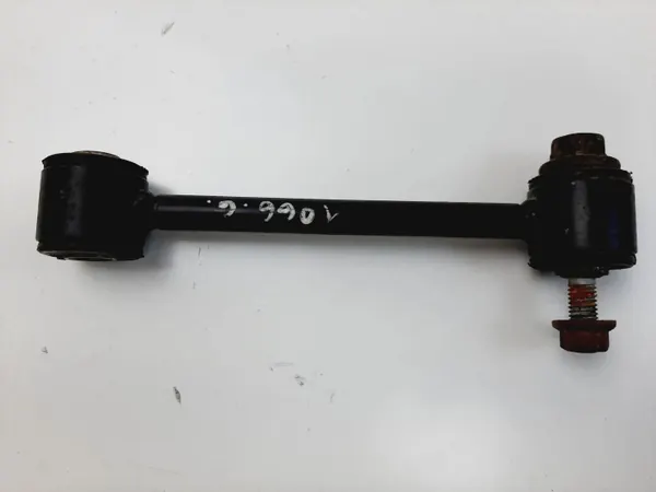 Jeep Wrangler Achter stabilisatorstang OEM MAM44513 image 4