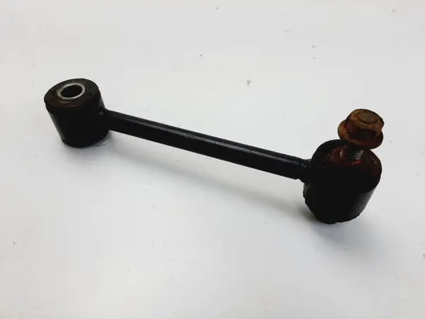 Jeep Wrangler Achter stabilisatorstang OEM MAM44513 image 5