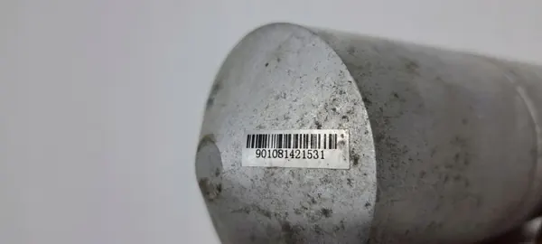 Déshydrateur Climatisation Audi Q8 OEM 901081421531 - Occasion image 4