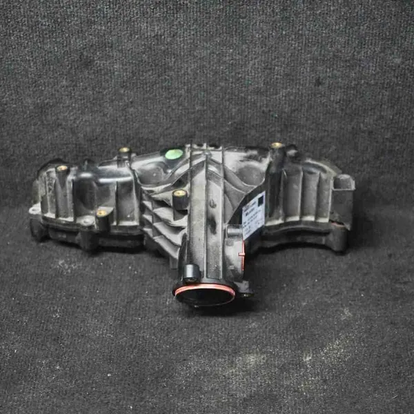 Intake Manifold VW PASSAT B7 2.0L diesel 2012 03L129711AF image 3