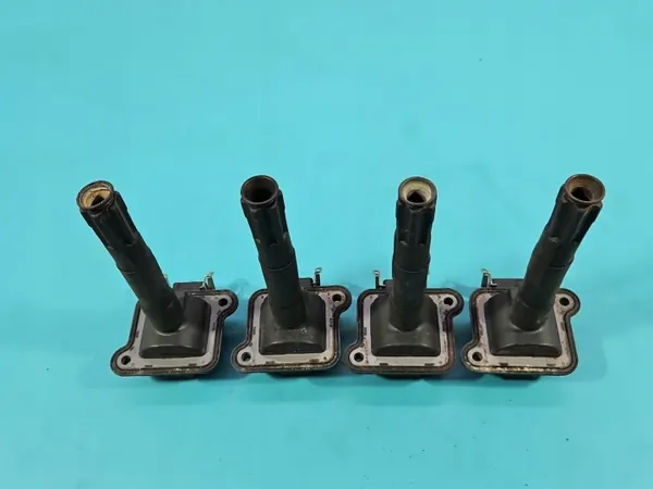 Sytytyskelaus OEM 058905105 Audi A8 D2 3.7 V8:lle image 4