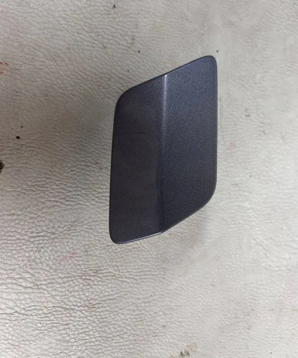 Seat Ibiza IV 08-17 Spolarmunstycke höger 6J0807753A image 2